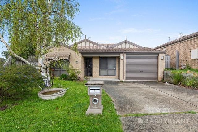 16 Jennifer Court, VIC 3810