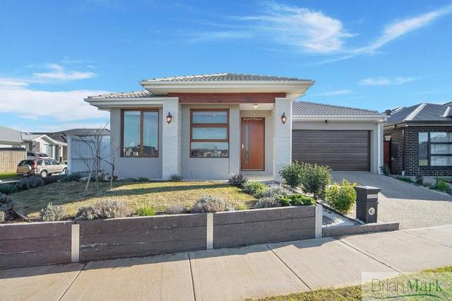 18 Geller Circuit, VIC 3029