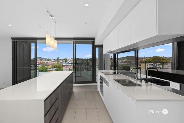 20810/300 Old Cleveland Road, QLD 4151
