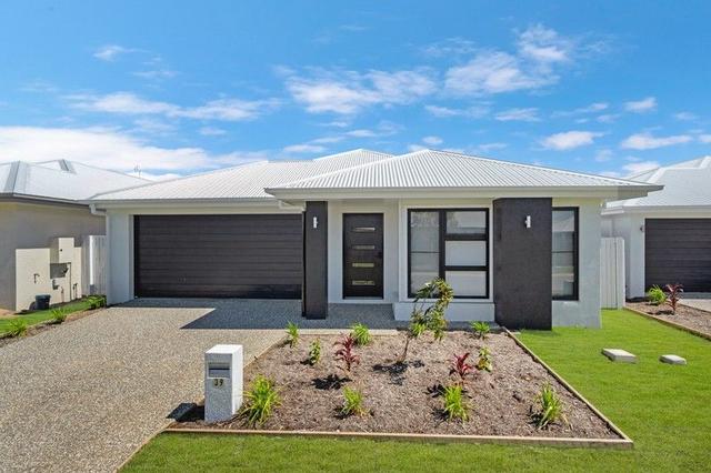 39 Vasa  Street, QLD 4818