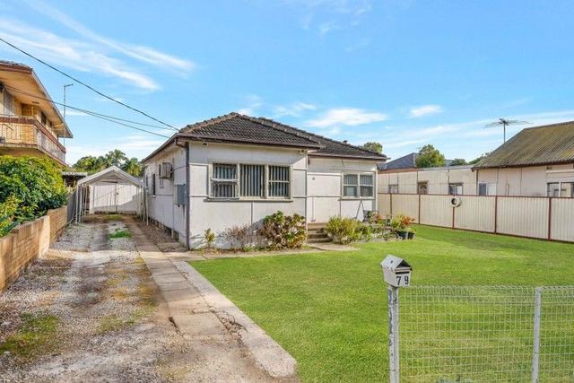 79 Sackville Street, NSW 2165
