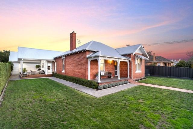 36 Moore Street, VIC 3250