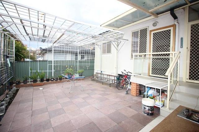 Fleet Street, NSW 2218