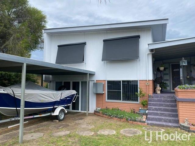 39 Moore  Street, NSW 2360