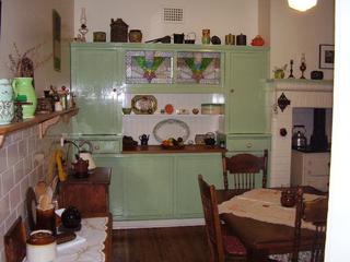 Kitchen (2008-05-30)