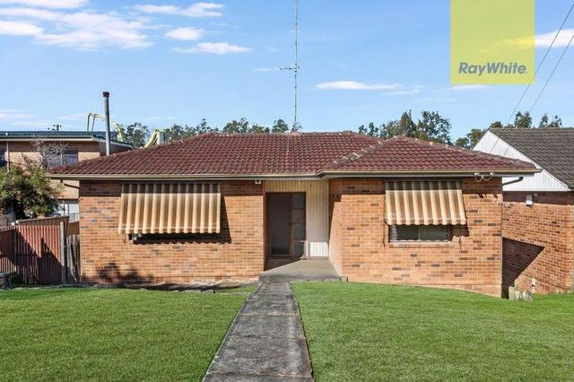 55 Kerrie Road, NSW 2117