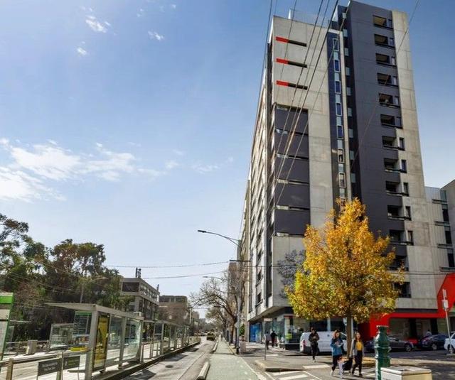 810D/640 Swanston Street, VIC 3053