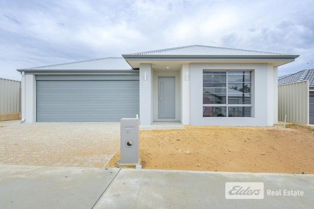 31 Pristine Loop, WA 6171