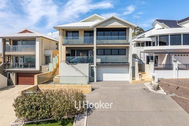 5B Yabini Court, WA 6230