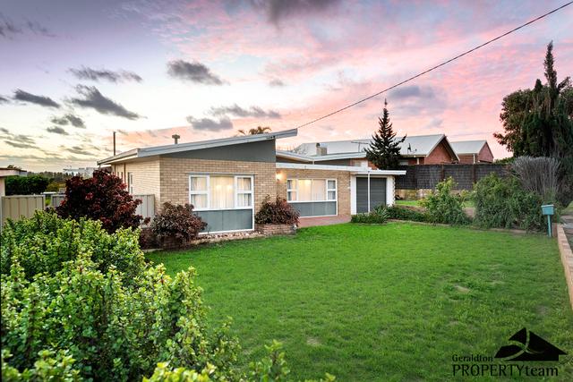 10 Boronia Avenue, WA 6530