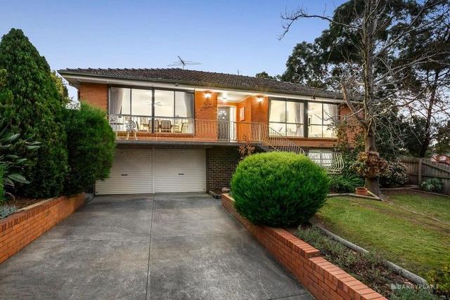 28 Sheahans Road, VIC 3105