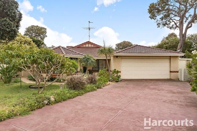 11 Signet Court, WA 6210