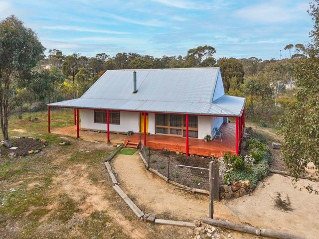 52 Doolan Crescent, VIC 3523