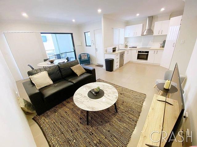 9/11 Rowlands Street, WA 6105