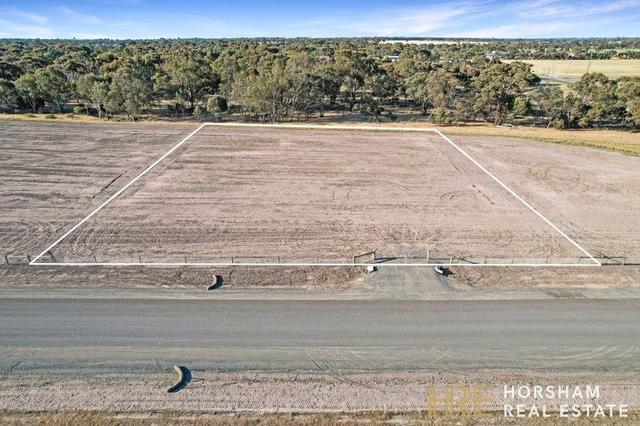 2, 95 Derry Parade, VIC 3400