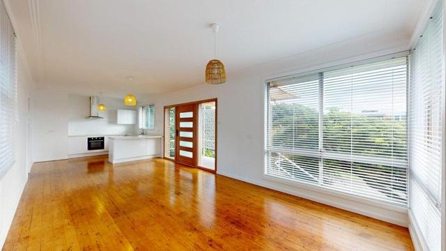 333 Glebe Road, NSW 2291
