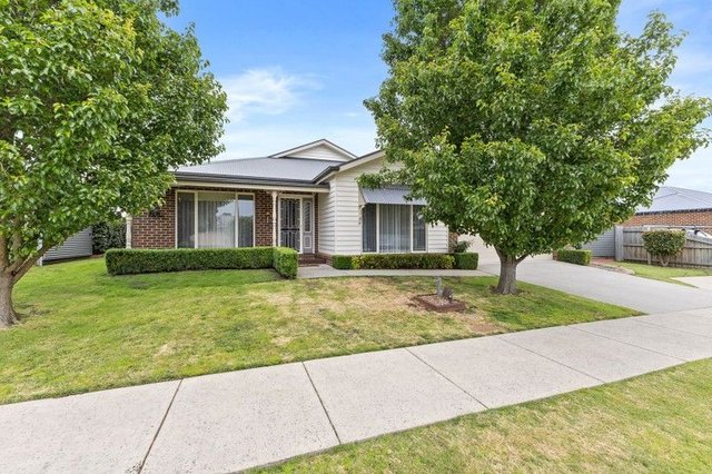 7 Berquez Street, VIC 3869