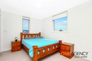 Main bedroom (2019-10-08)