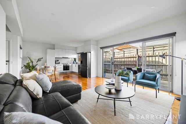4/148 Grange Road, VIC 3078