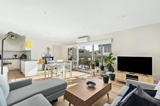 9/23 McEwan Road, VIC 3081