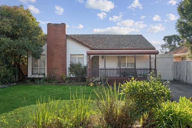 49 Marchant Avenue, VIC 3073