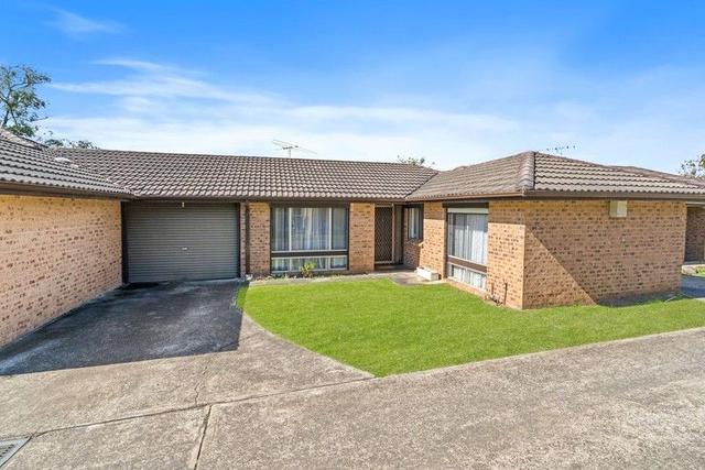 2/21 Second Avenue, NSW 2564