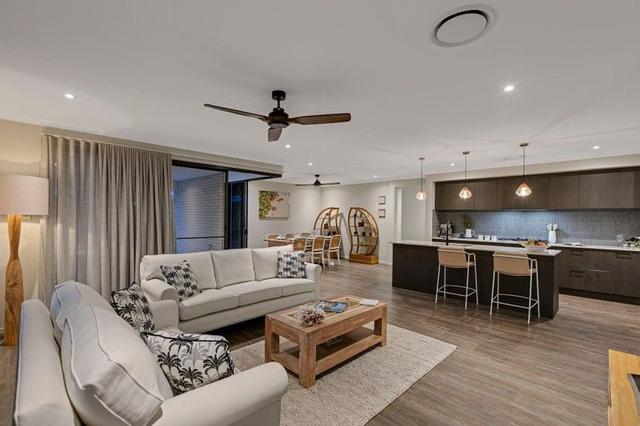 39 Ascot Circuit, QLD 4553