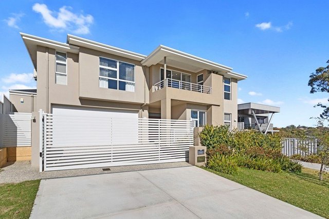 7A Quorn Street, WA 6019