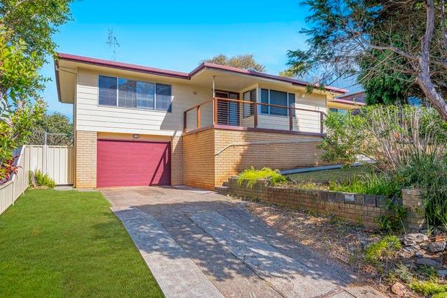 46 Herschell Street, NSW 2444