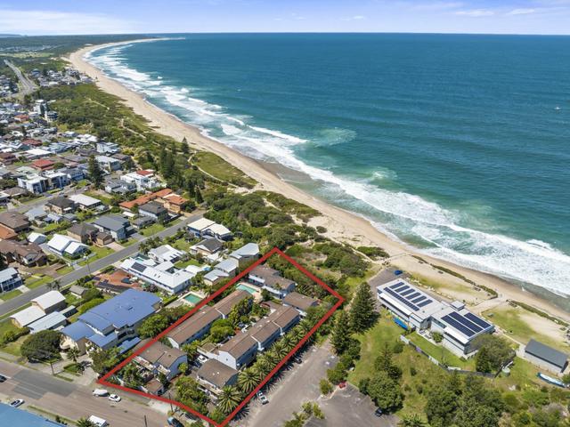 3/79-83 Hutton Road, NSW 2261