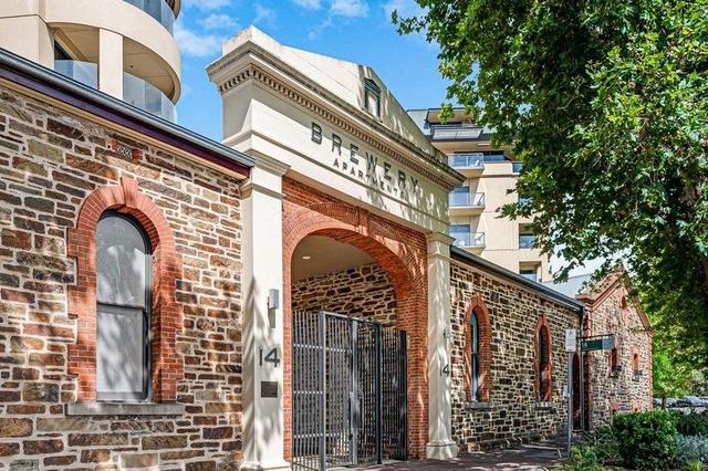 24/14 Dequetteville Terrace, SA 5067