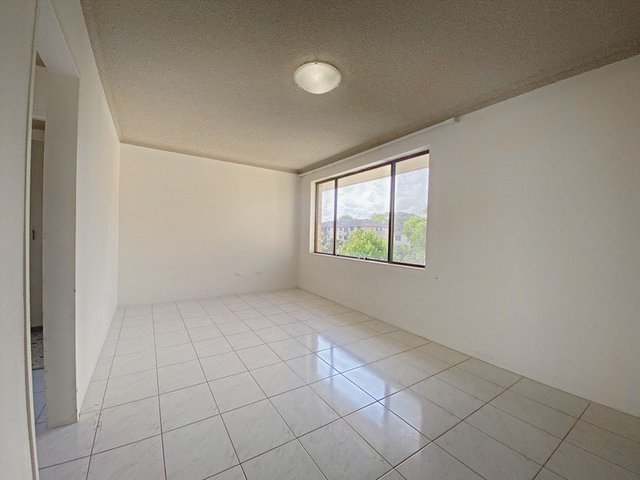 6/8-10 Caronia Avenue, NSW 2230