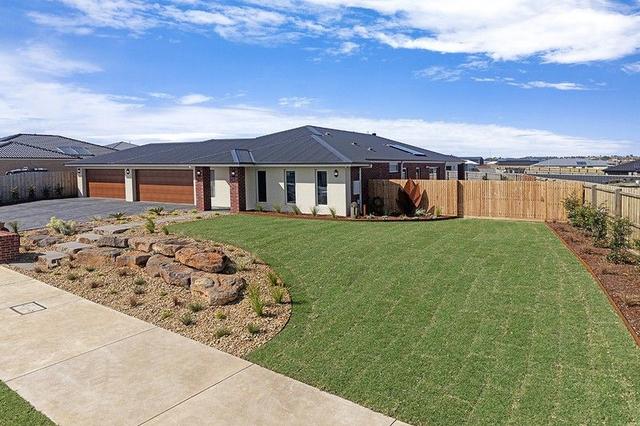 6 Sommerville Boulevard, VIC 3280