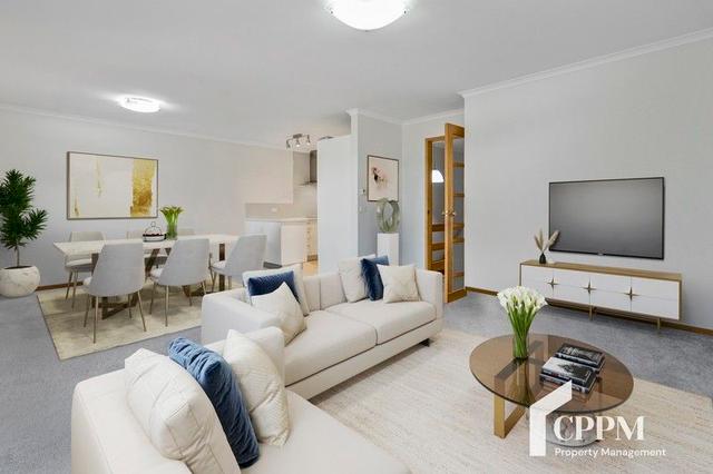 32A Reynolds Court, TAS 7005