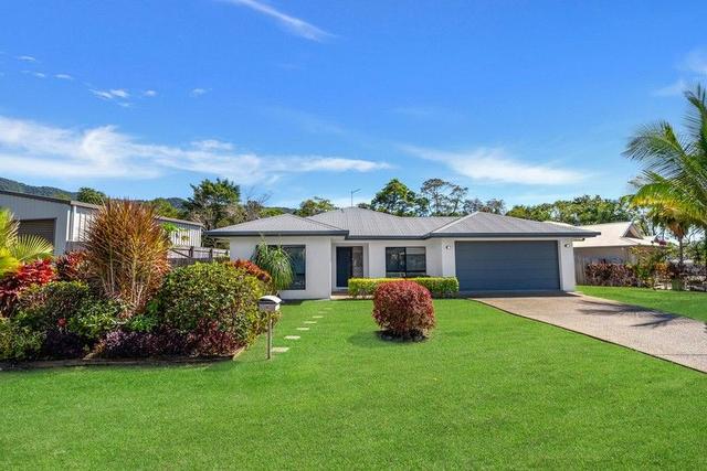 6 Fitzmaurice Drive, QLD 4869