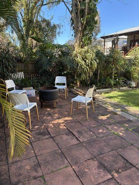 45 Goulburn Street, QLD 4031