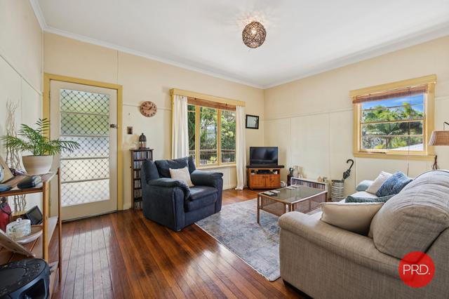 12 Ridge Street, NSW 2450