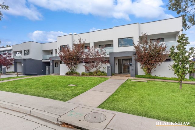 10/47 Comrie Street, ACT 2903