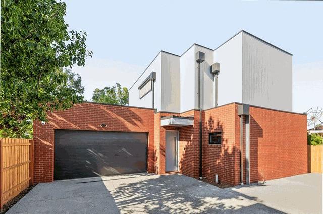 2/86 Anderson Road, VIC 3060