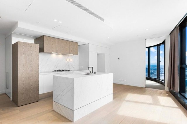 6712/370 Queen Street, VIC 3000