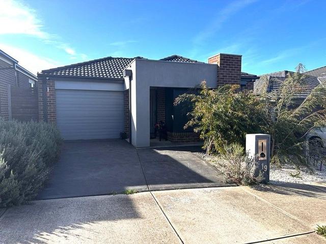 19 Anvil Way, VIC 3978