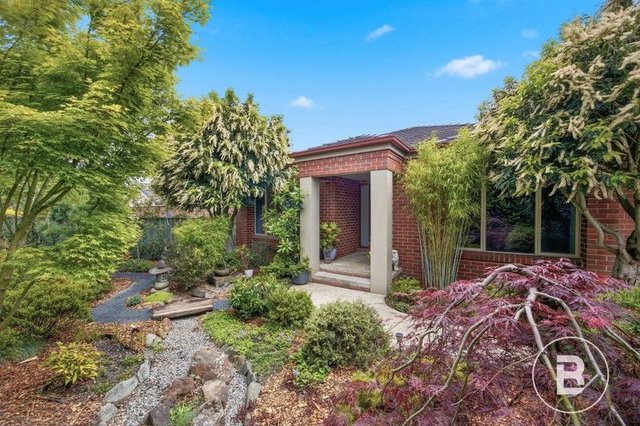 9 Bennett Street, VIC 3350