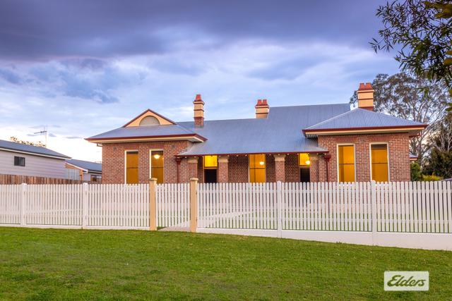 33-35 Manchester Street, NSW 2430