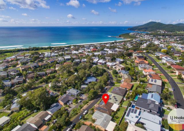 32 Daphne Street, NSW 2428
