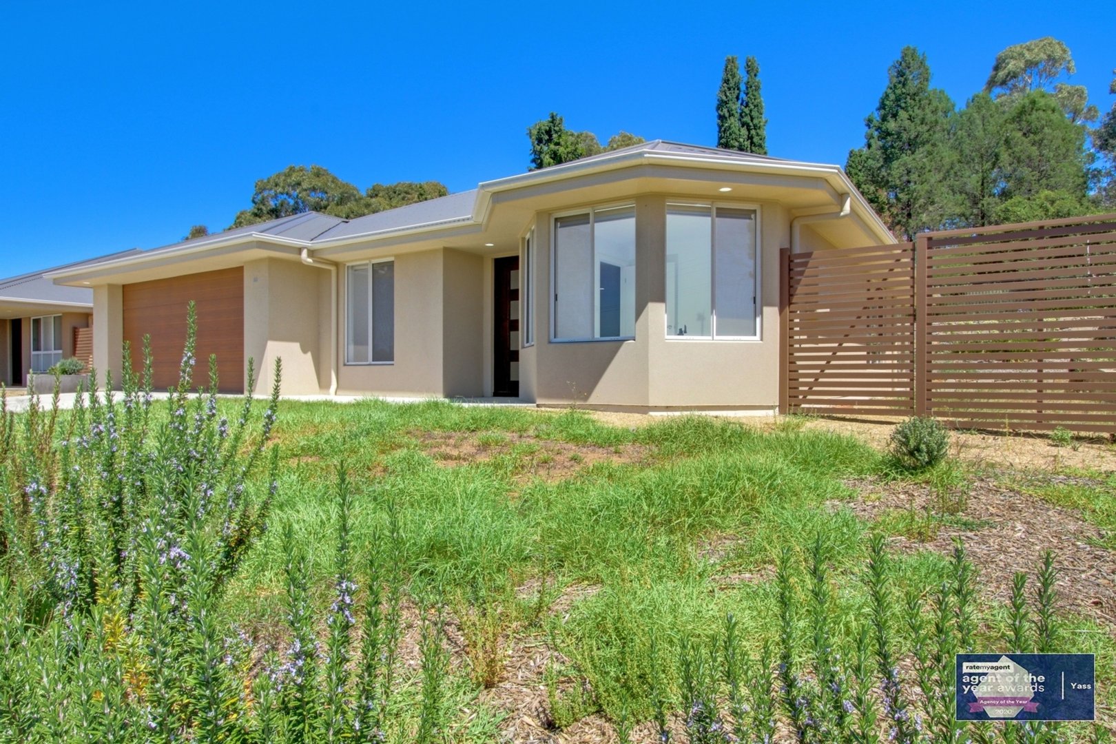 53 Shaw Street, Yass NSW 2582 Allhomes