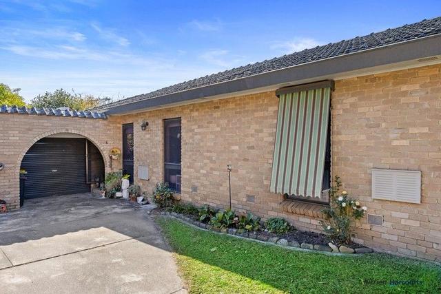 6/65 Cooper Street, VIC 3714