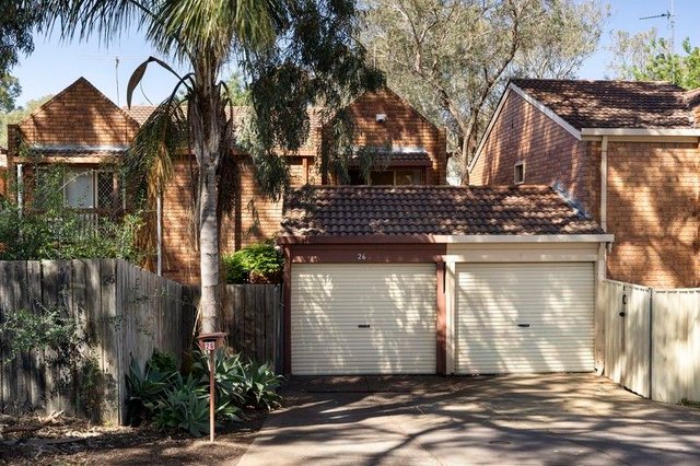 26 Brookside Road, SA 5047