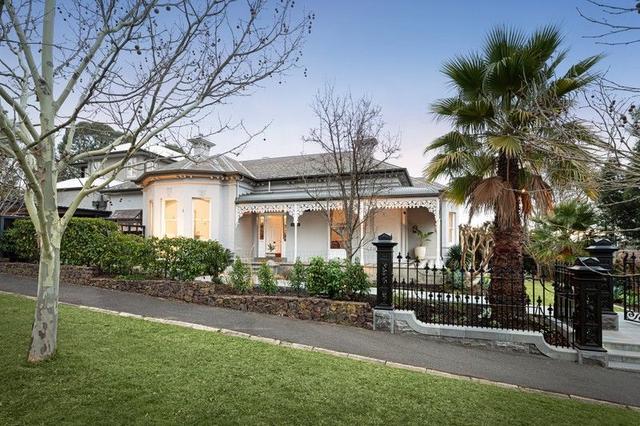 7 Cross Street, VIC 3126