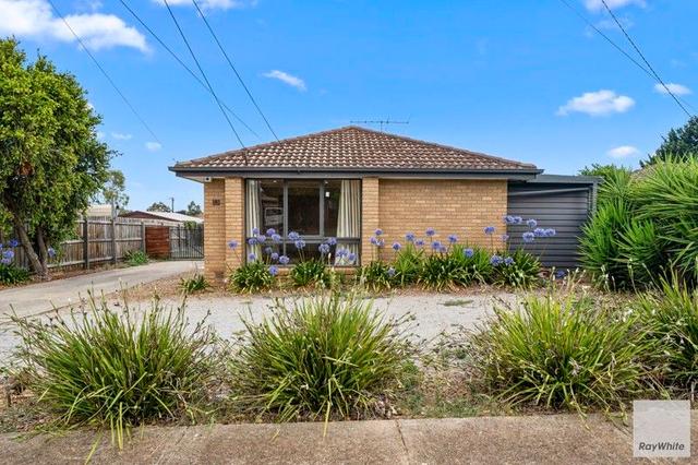 13 Hawkins Place, VIC 3337