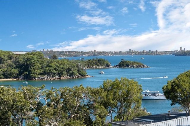 10 Spring Cove Avenue, NSW 2095